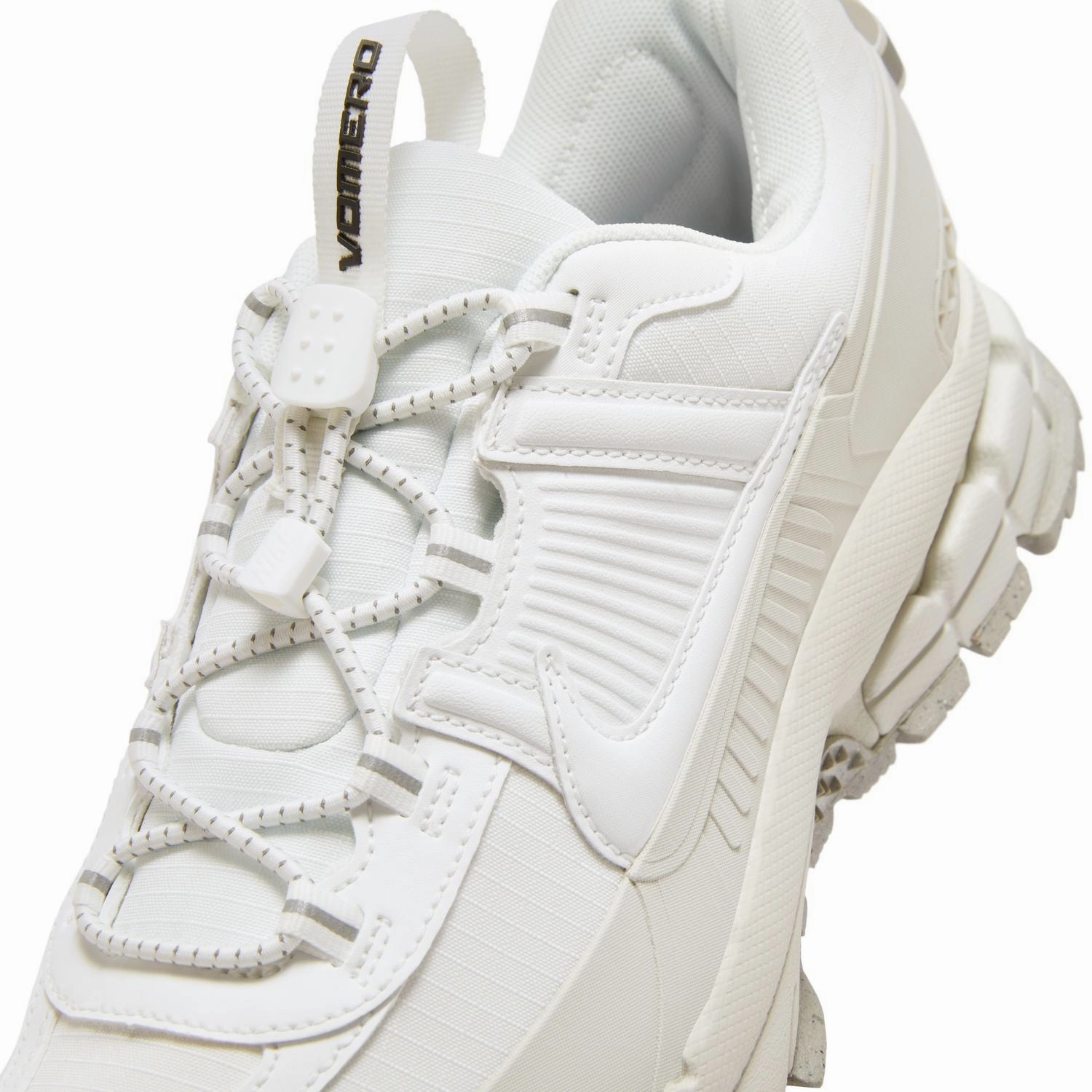 Nike C1ty Shoes Zoom Vomero Roam 'Summit White'