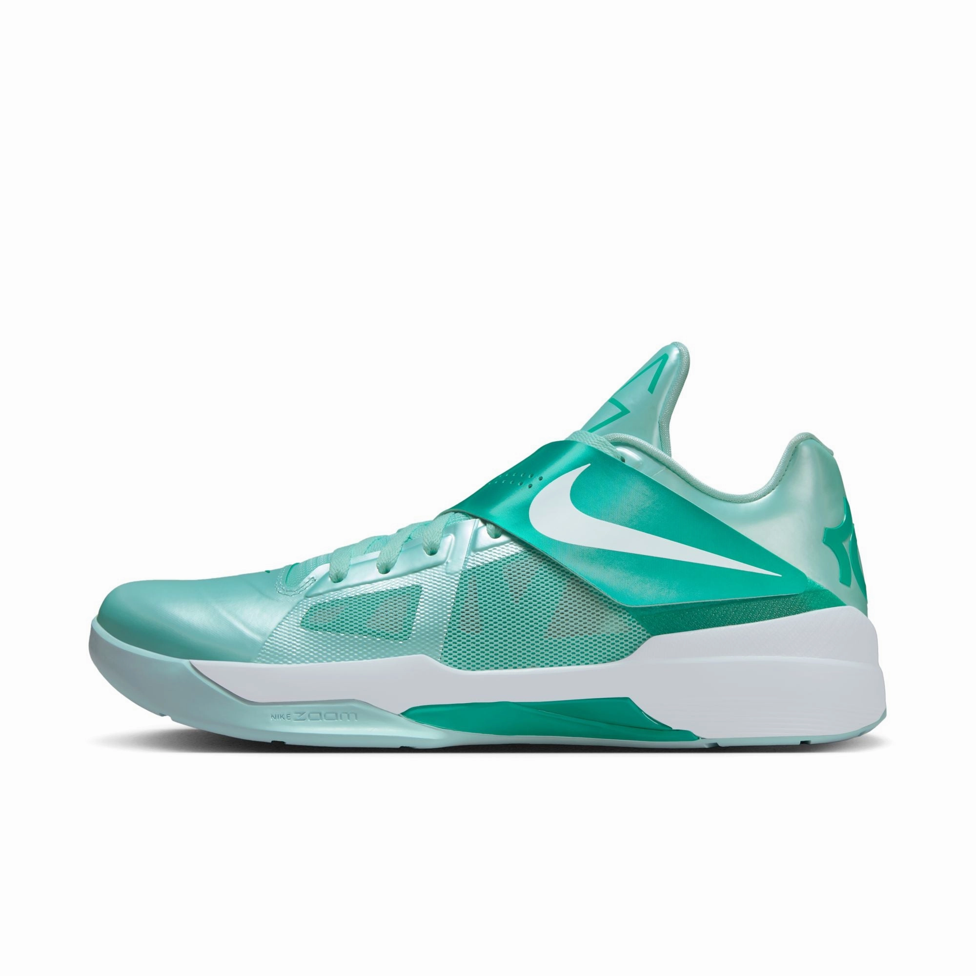 Nike Football Shoes KD 4