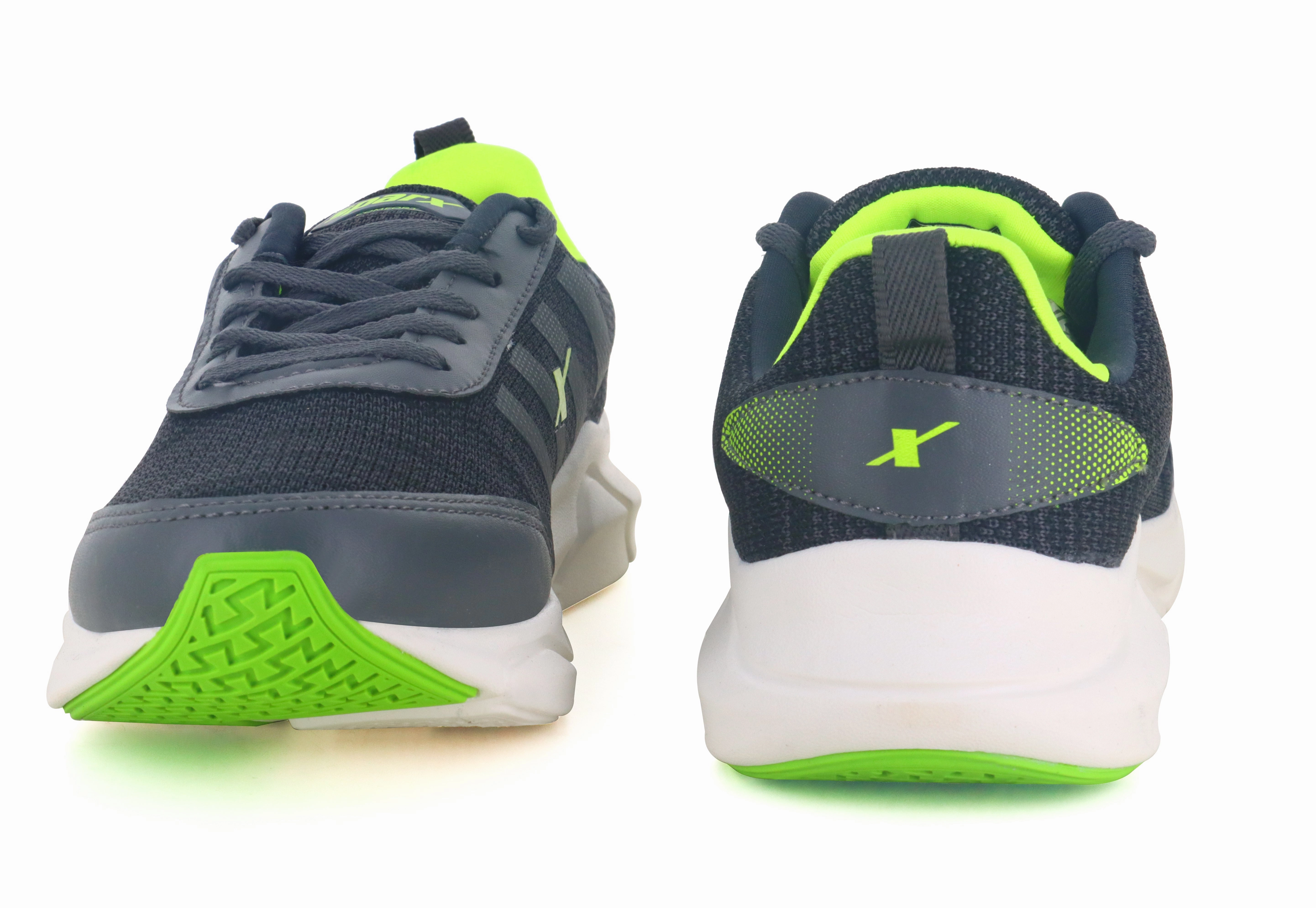 Best Running Shoes For Trail And Road Shoes for Kids SK 892