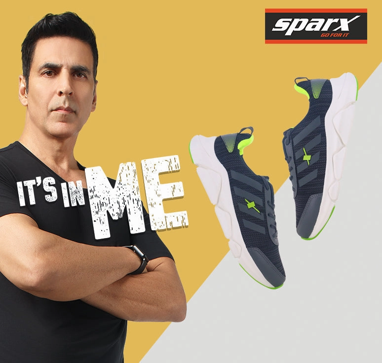 Shoes for Kids SK 892 Best Running Spike Shoes