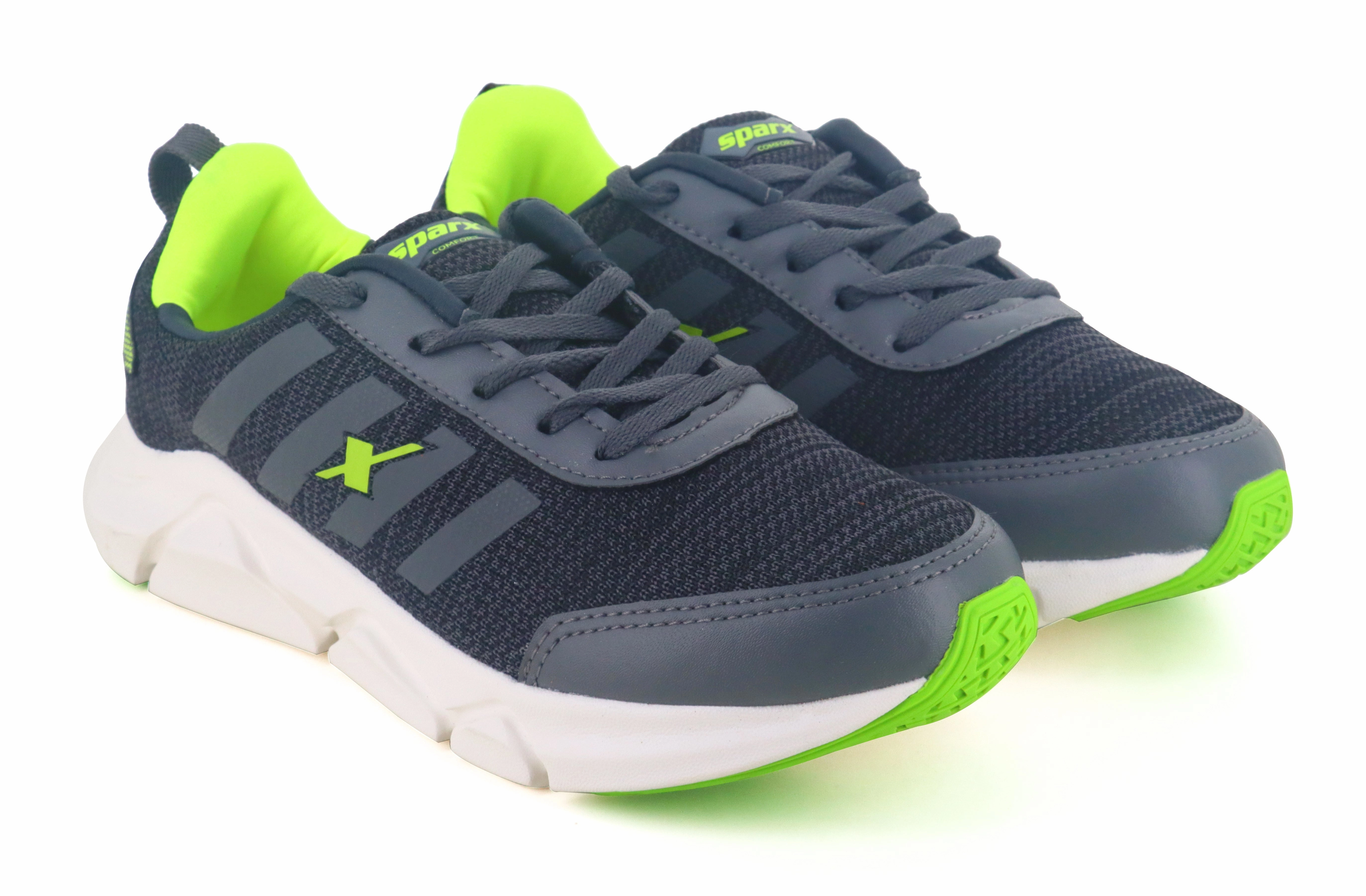 Shoes for Kids SK 892 Best Mud Run Shoes