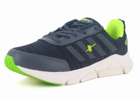 Trail Running Shoes For Hiking Shoes for Kids SK 892