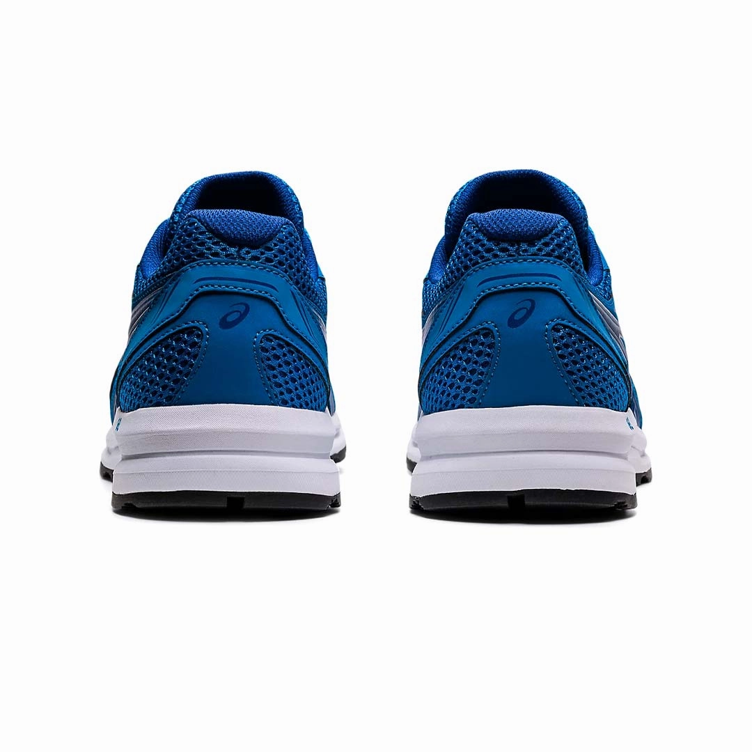 Asics - Men's Gel-Braid Shoes (1011A738 406) Ronnie Fieg Shoes Asics