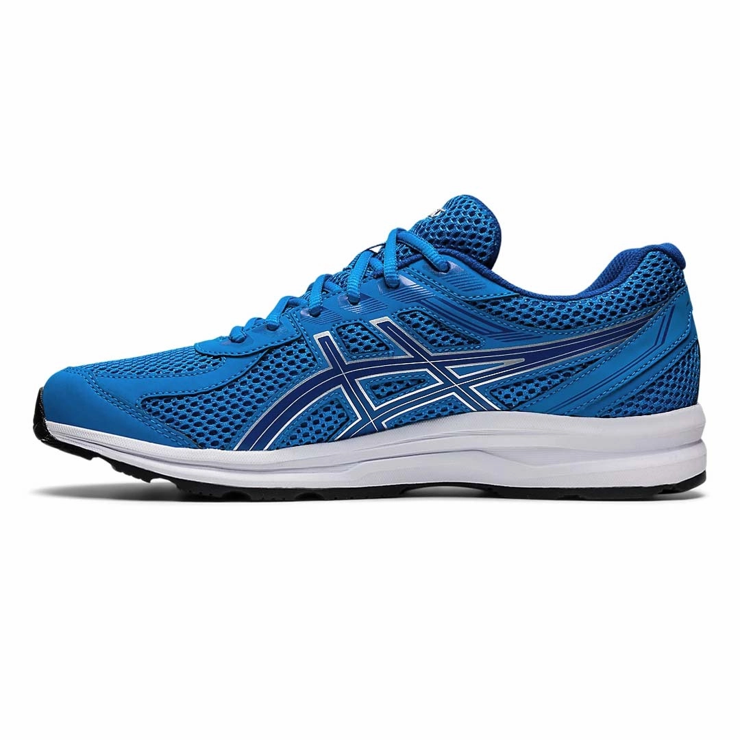 Asics - Men's Gel-Braid Shoes (1011A738 406) Asics Gel-nimbus 26 Trail Running Shoes