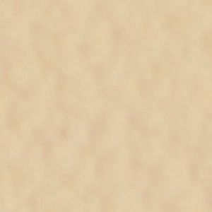 Kiira Clear Plastic High Heels