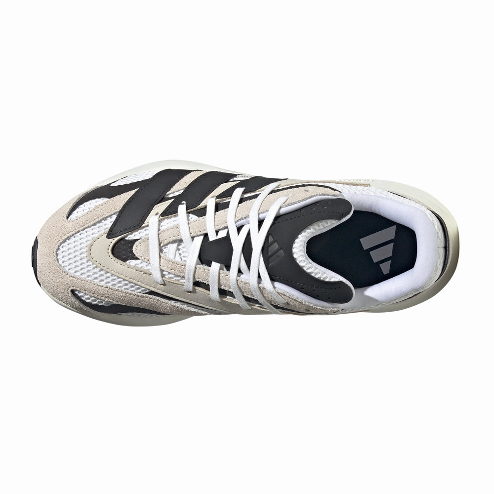 Shoes Online Canada Lightblaze Shoes