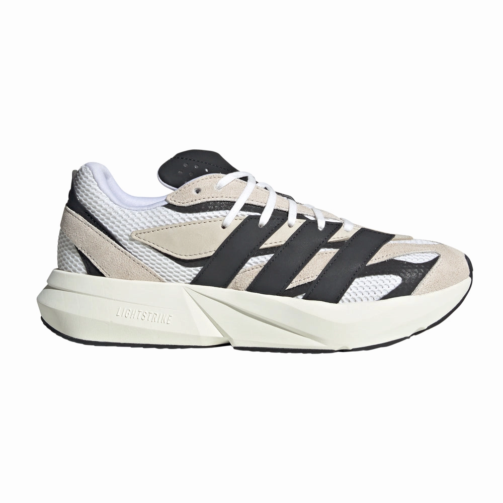 Lightblaze Shoes Style Shoes