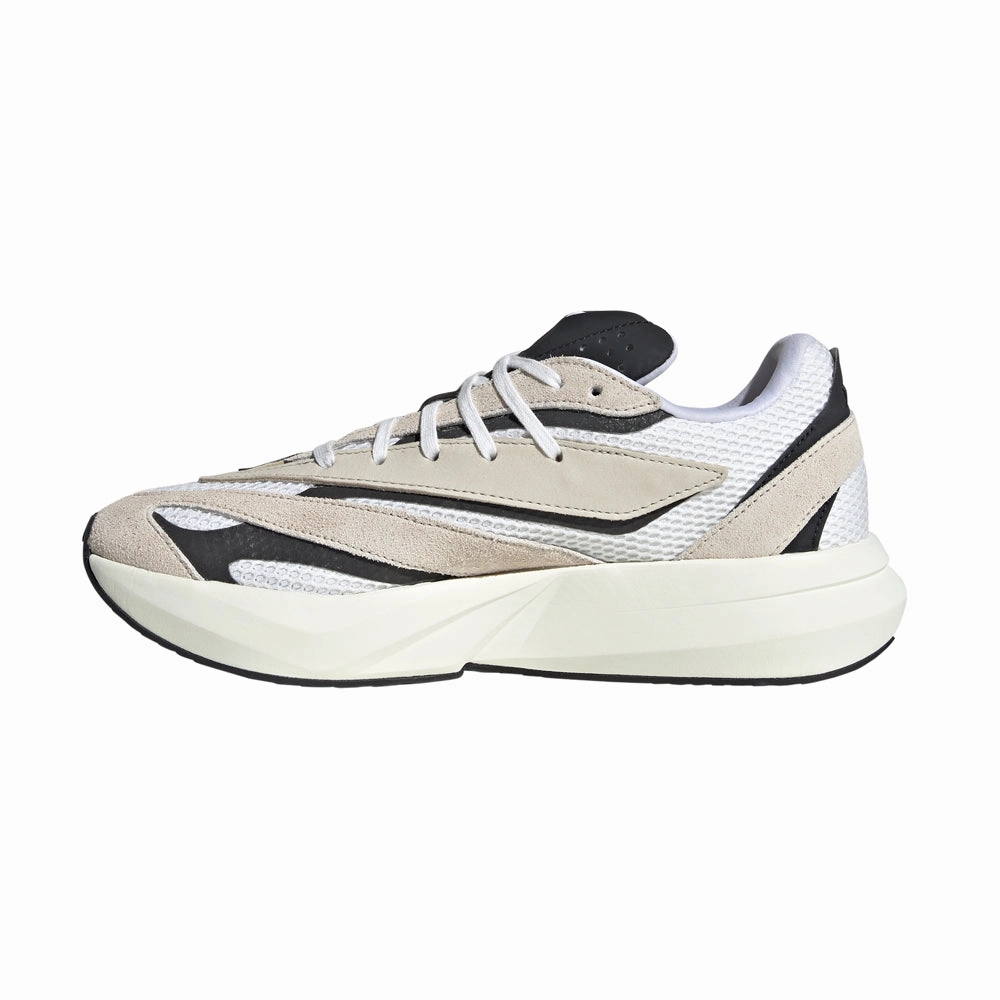 Lightblaze Shoes Platypus