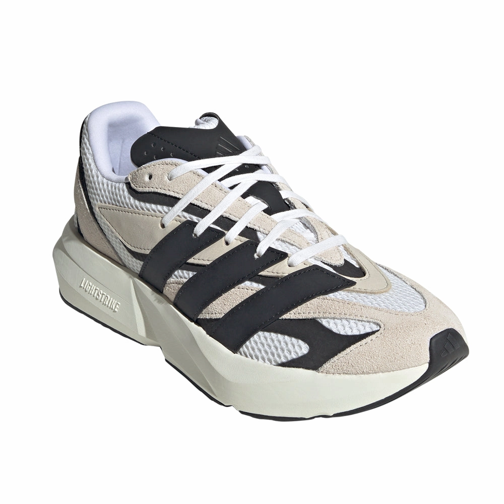 Lightblaze Shoes Shoes In China