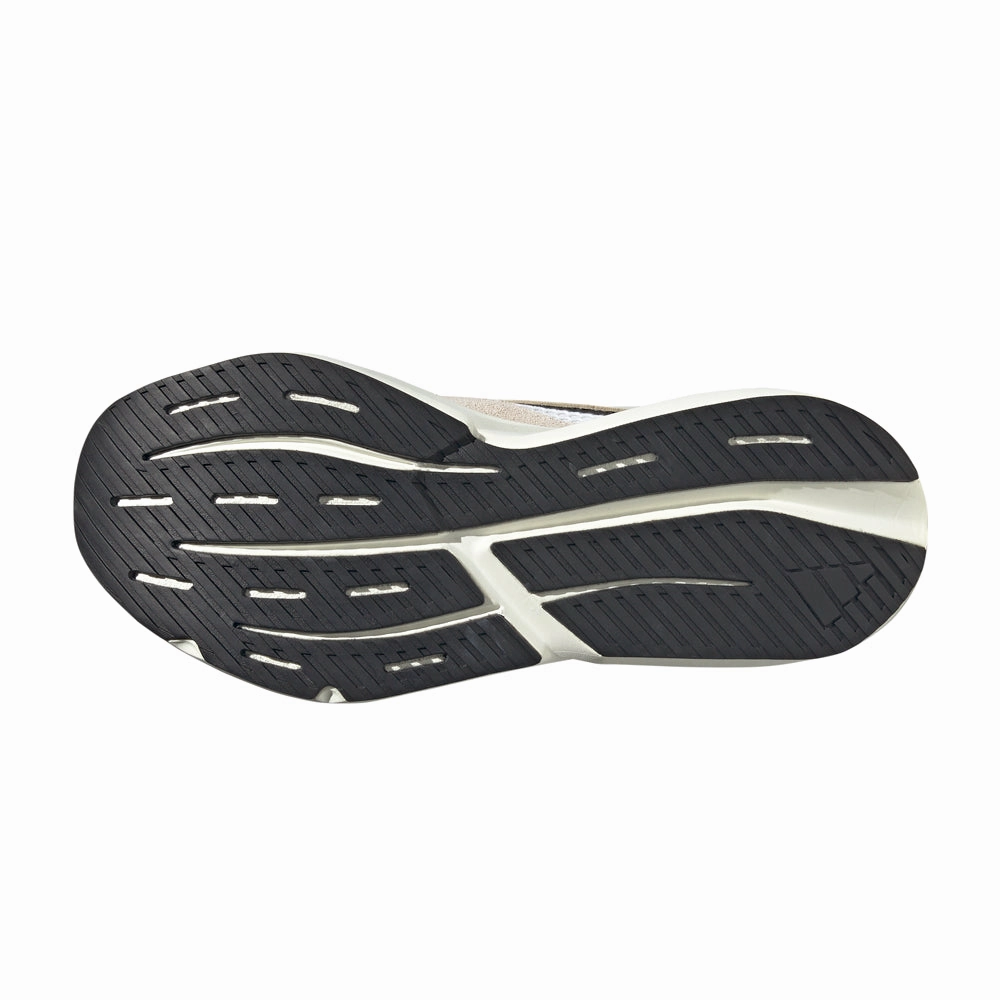 Shoes Park Fl Lightblaze Shoes