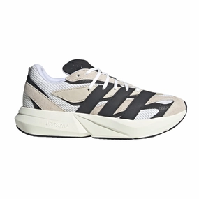 Lightblaze Shoes Showroom