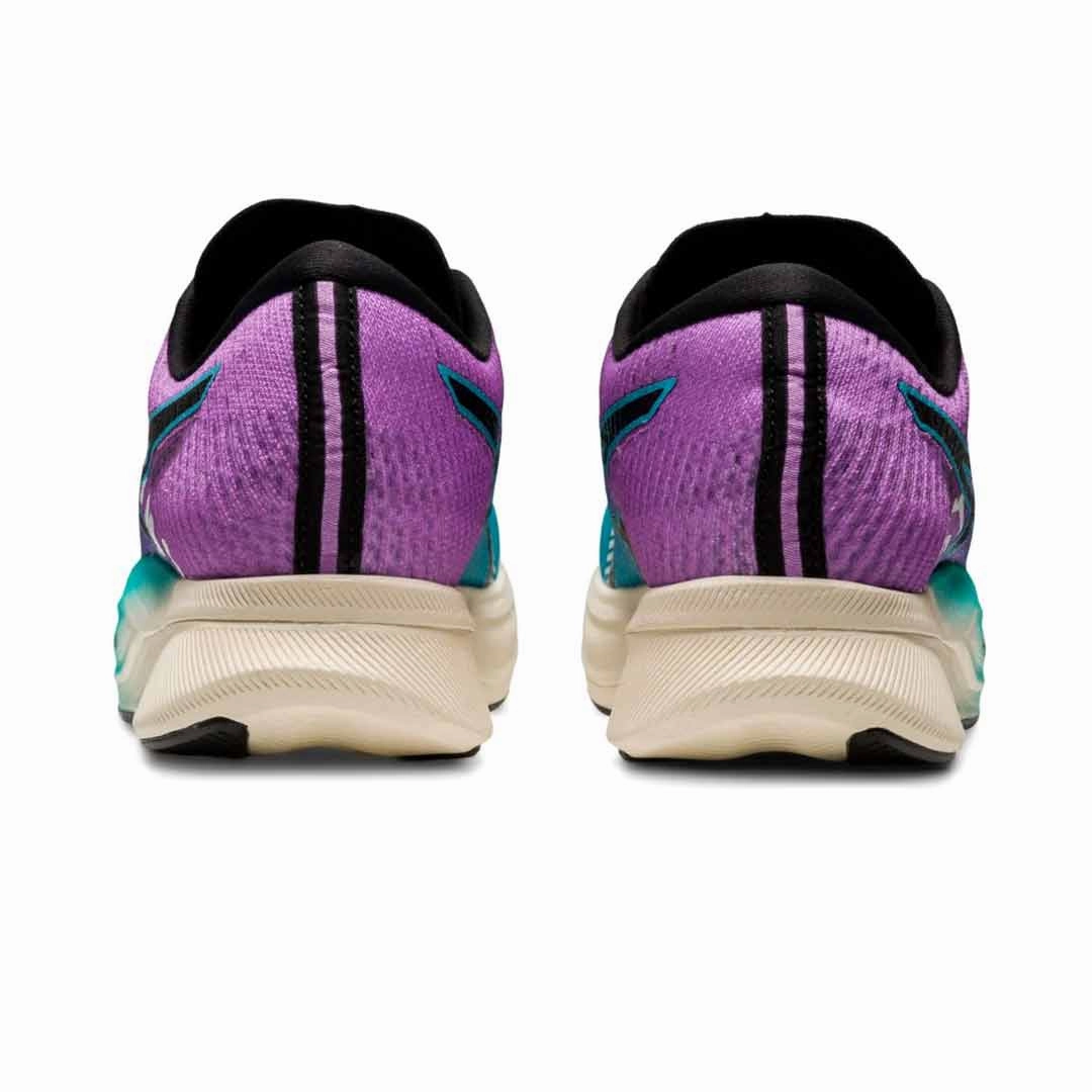 Asics Yoga Shoes Asics - Women's Magic Speed 2 Ekiden Shoes (1012B322 400)