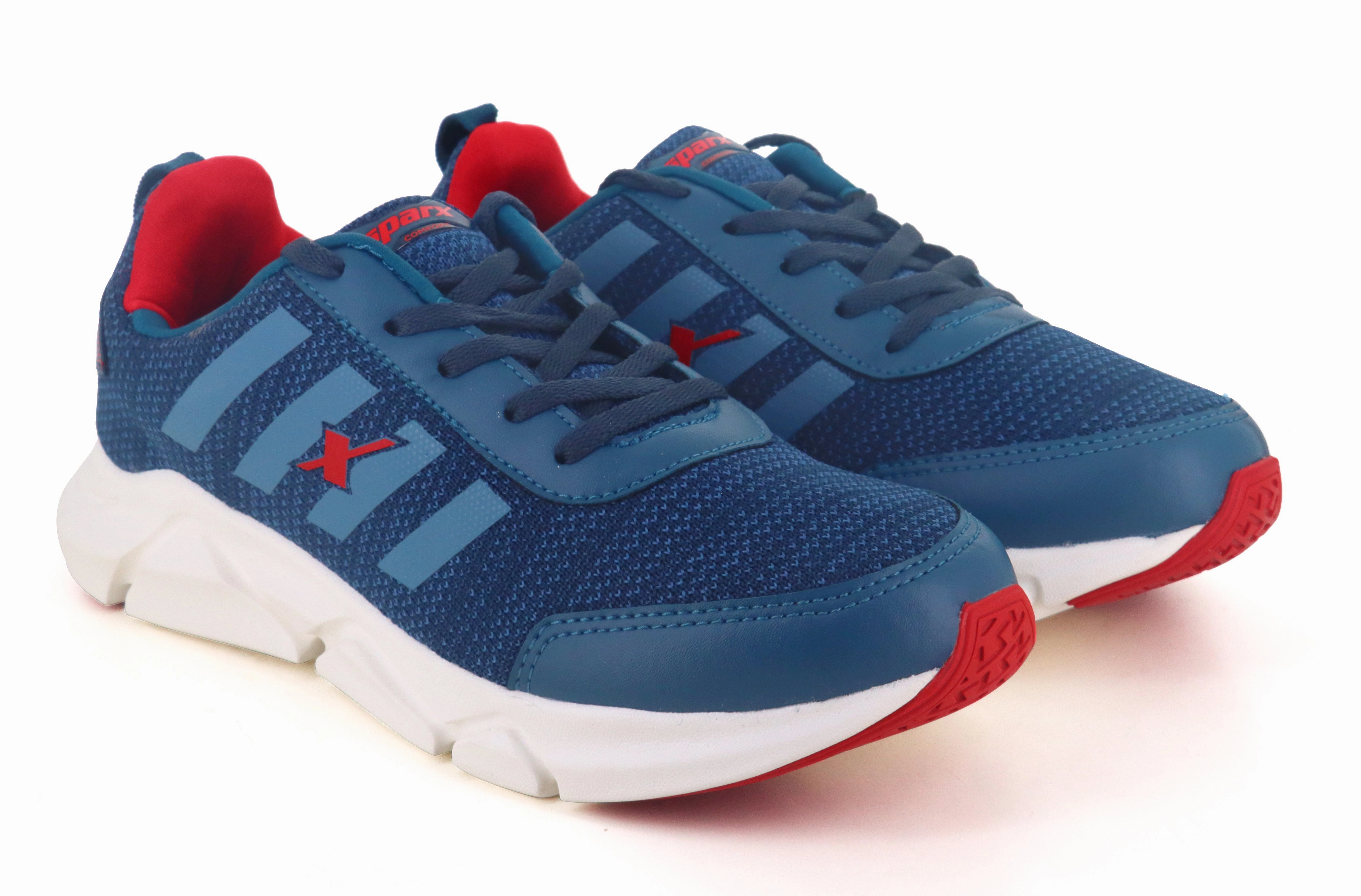 Best Shoes For Casual Running Shoes for Kids SK 892