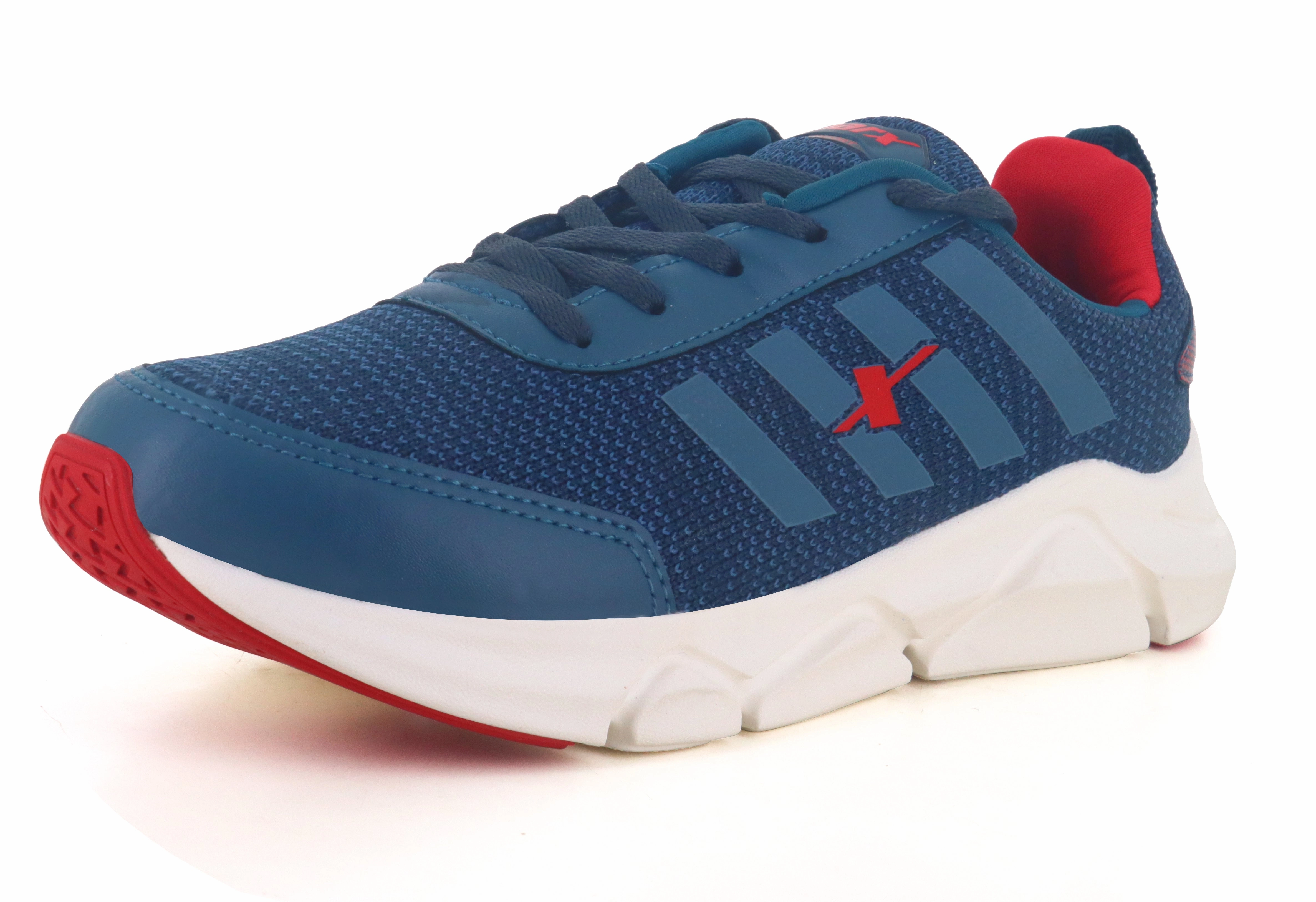 Running Shoes Cartoon Shoes for Kids SK 892