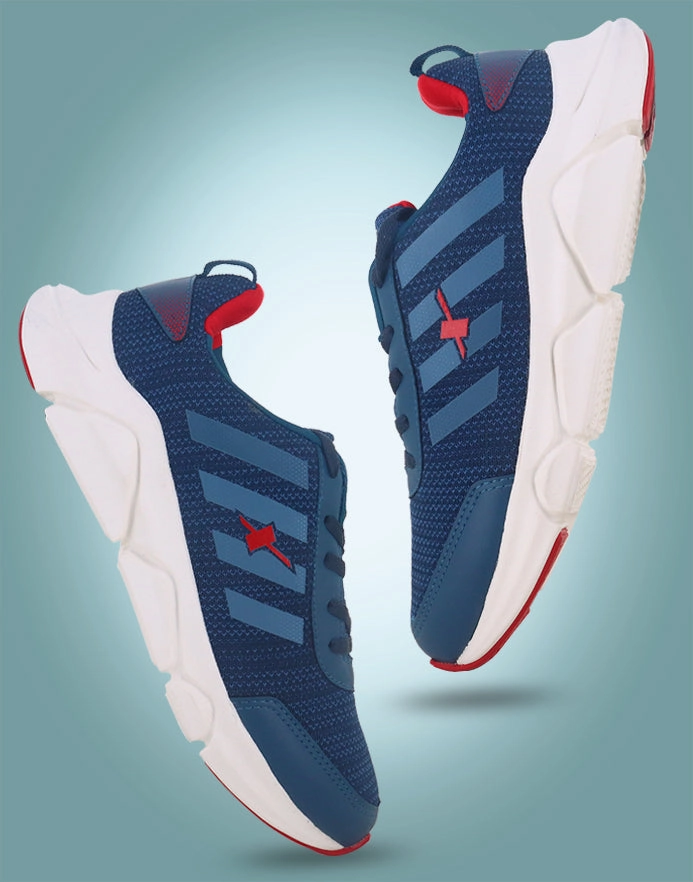 Inexpensive Running Shoes Shoes for Kids SK 892