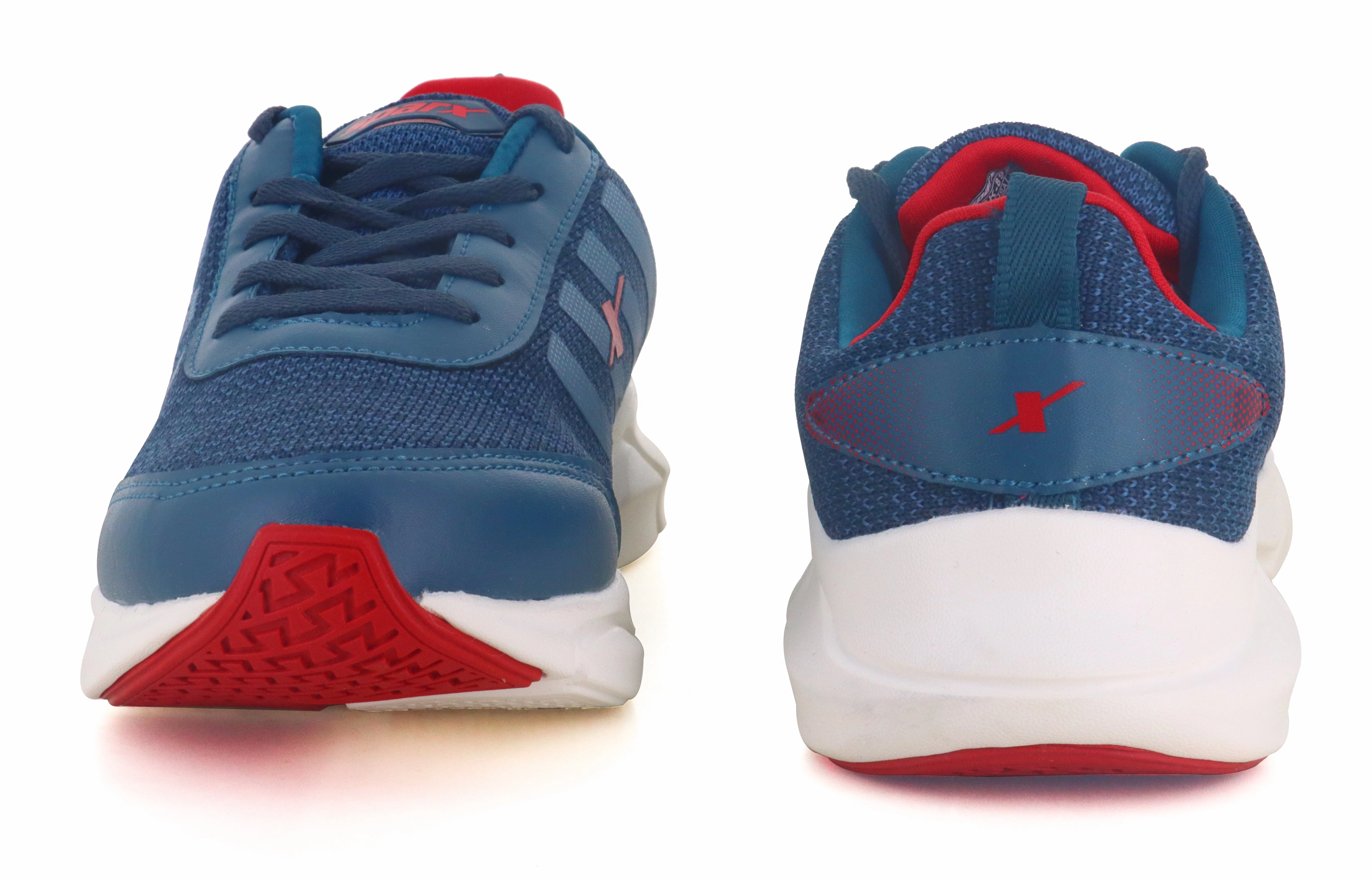 Shoes for Kids SK 892 Running Shoes Friday