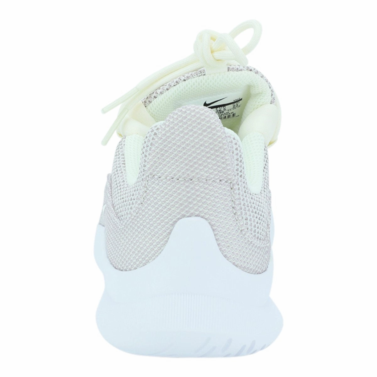 Nike Running Shoes Deals Nike Women's Viale Premium Running Shoes