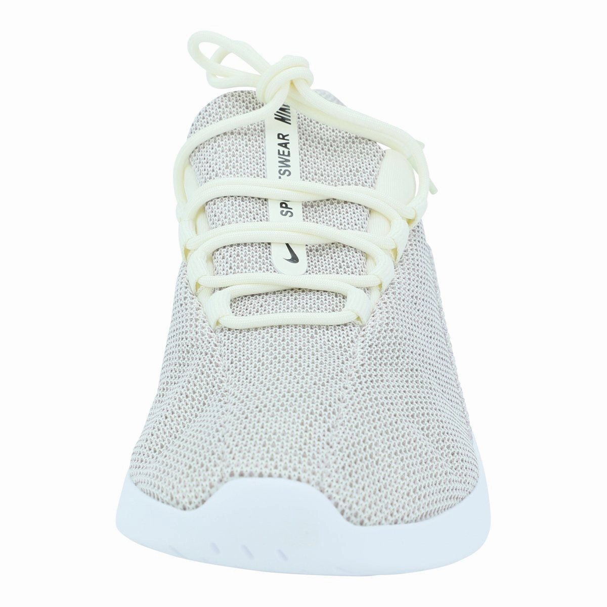 Nike Women's Viale Premium Running Shoes Nike Journey Run Road Running Shoes