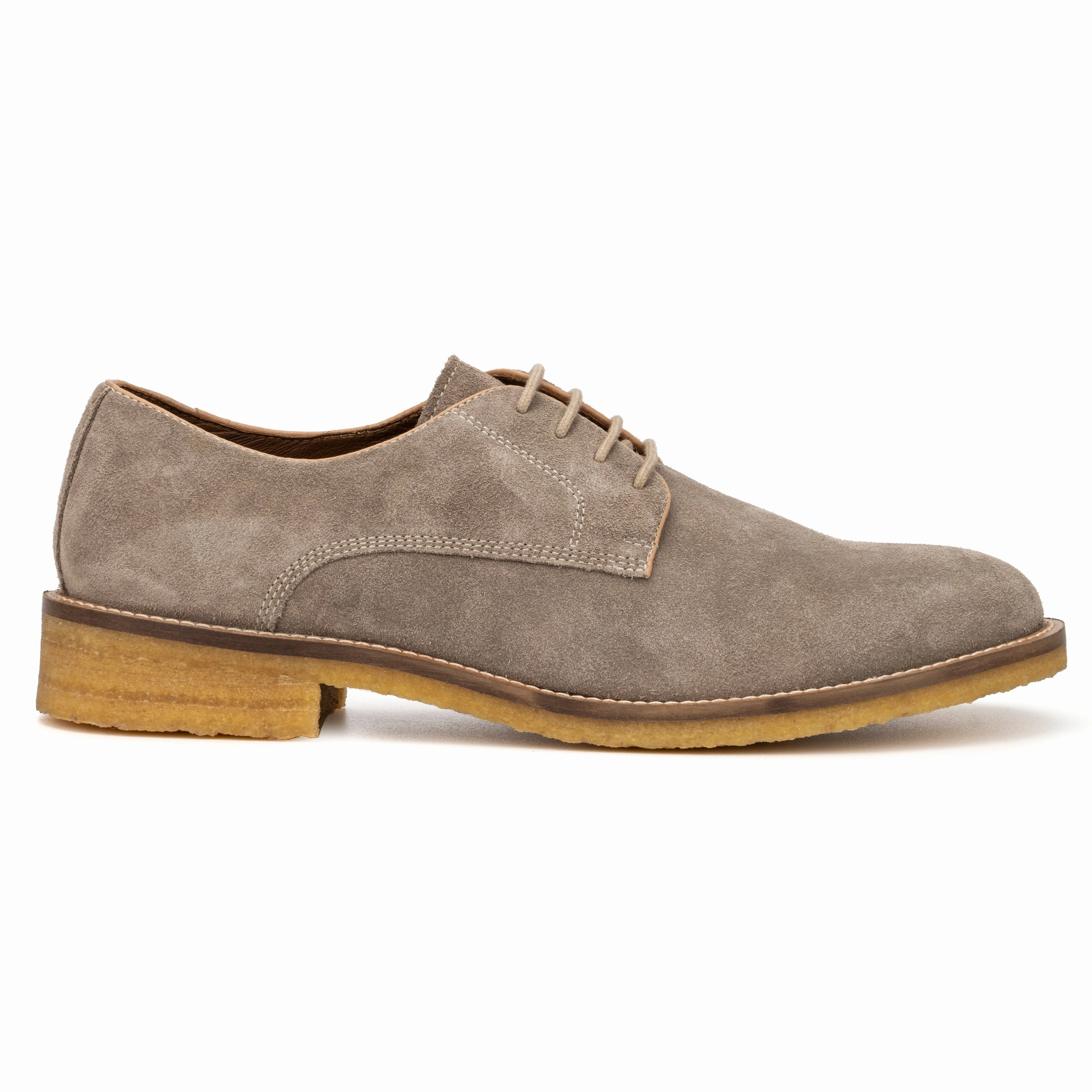 Men's Octavious Oxford Dress Shoes Duty Oxfords