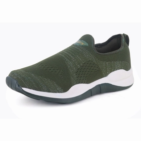 Shoes for Men SM 946 Hurt My Arches