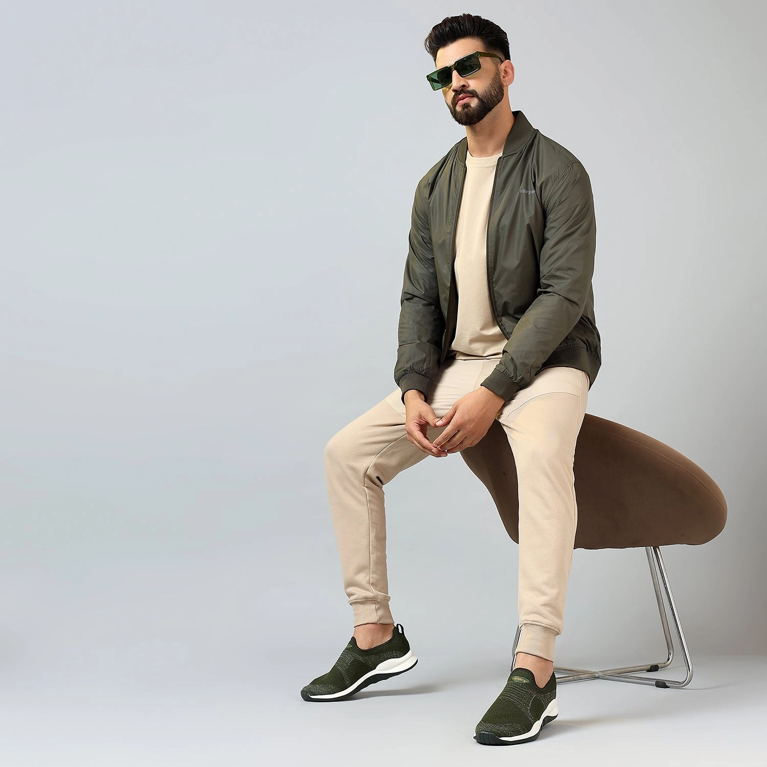 Shoes Joplin Mo Shoes for Men SM 946