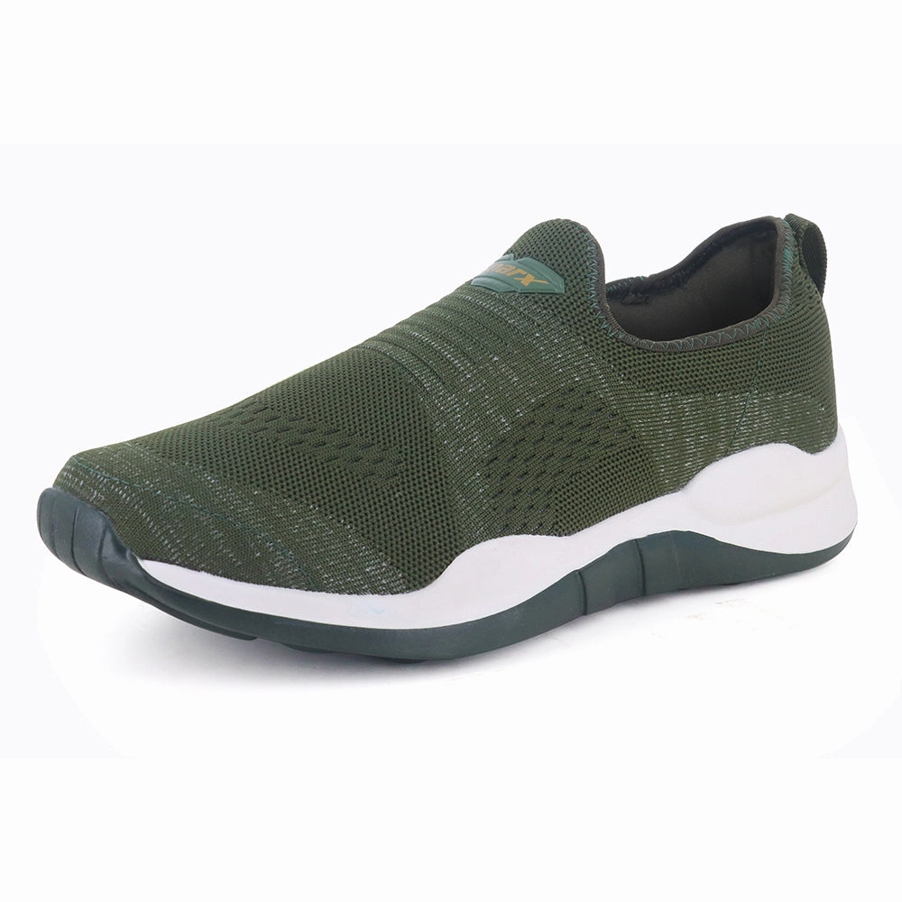 Shoes for Men SM 946 Plantar Fasciitis