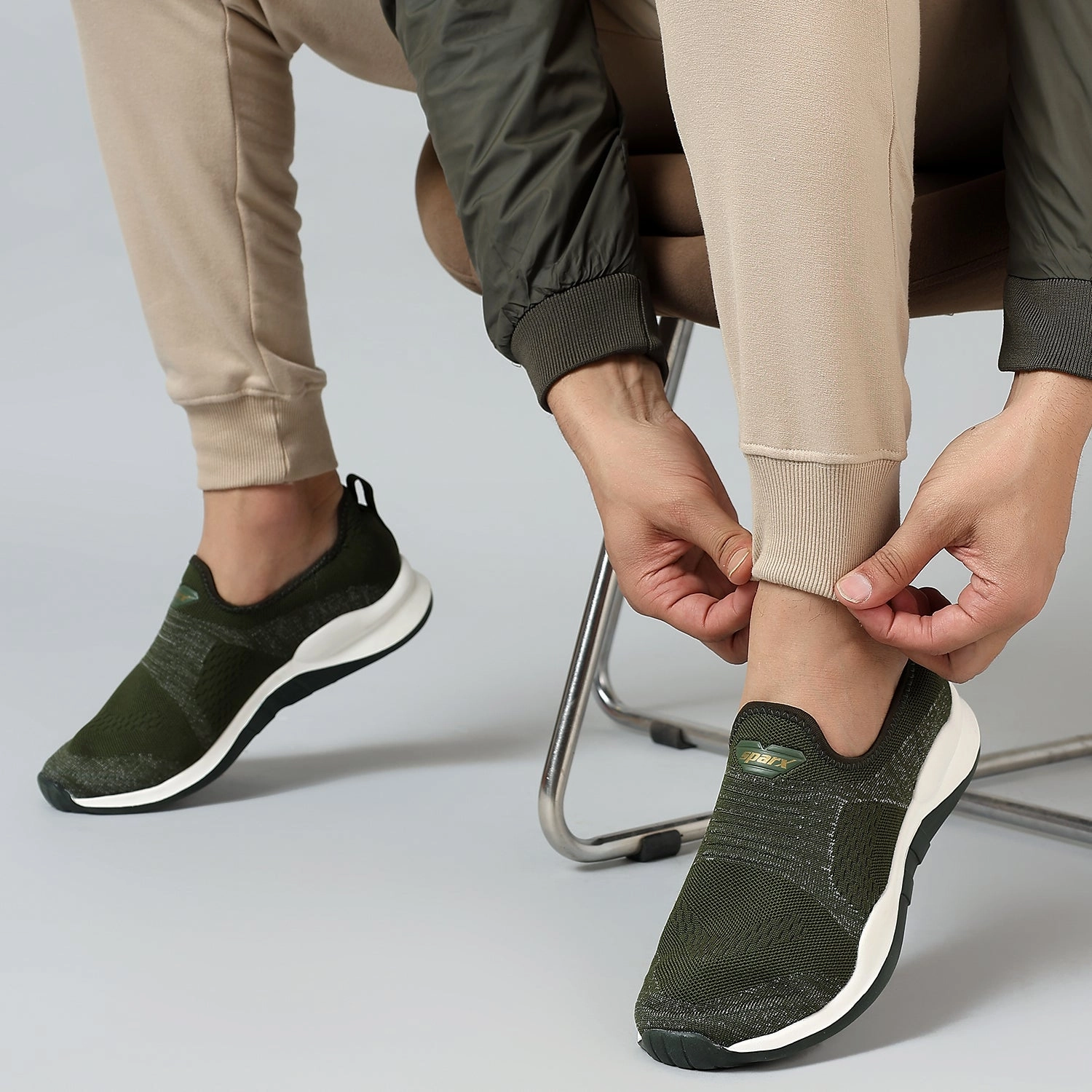 Shoes Special Shoes for Men SM 946