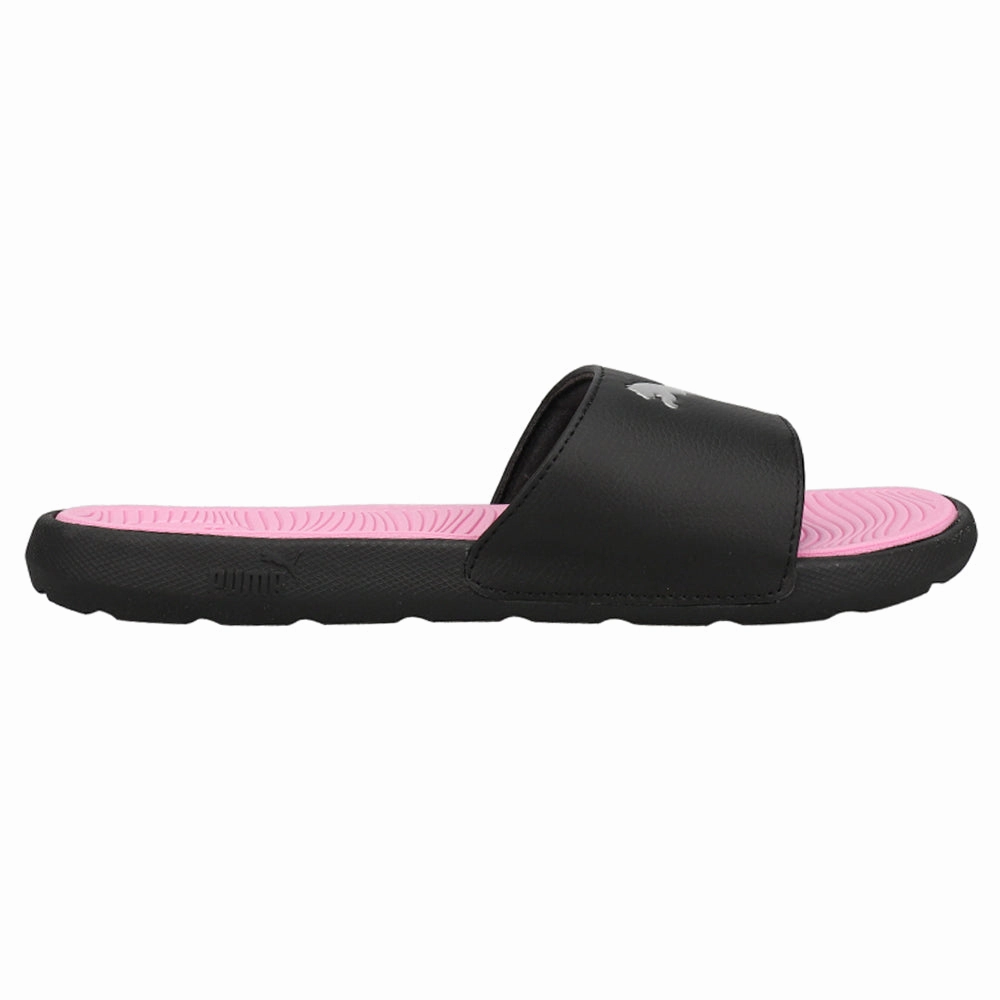 Cool Cat 2 Sport Slide Sandals Akira Sandals