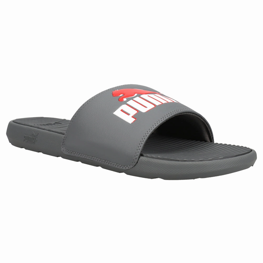 Cool Cat Leap Slide Sandals Sandals New Balance