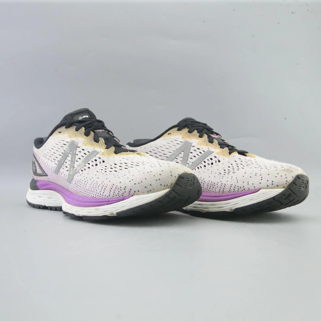 New Balance 990 Styling NEW BALANCE 860V9