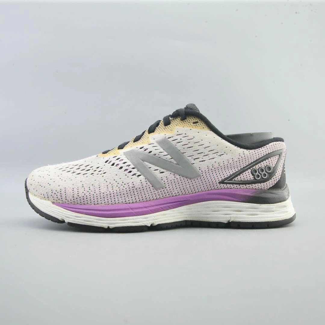 NEW BALANCE 860V9 Mens 550 New Balance