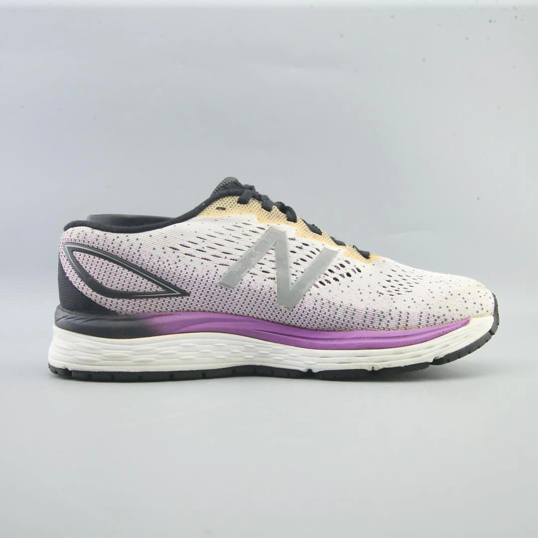 New Balance 993 Driftwood NEW BALANCE 860V9