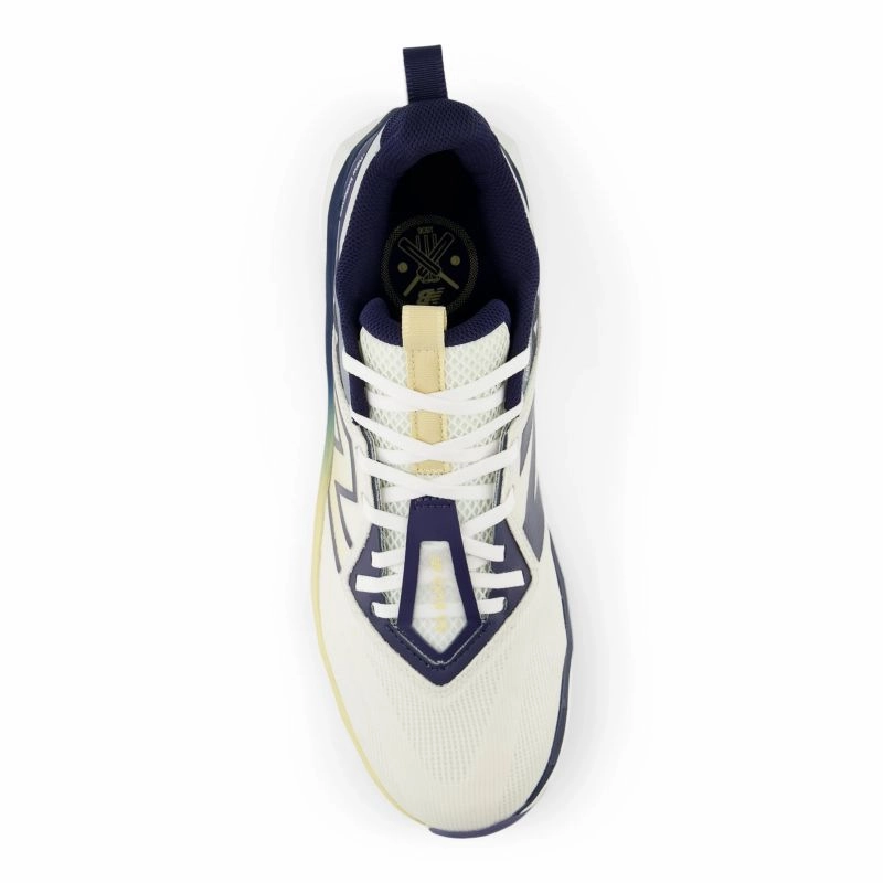 New Balance 1906r Action Bronson New Balance CK10v6 D Adults Cricket Shoes