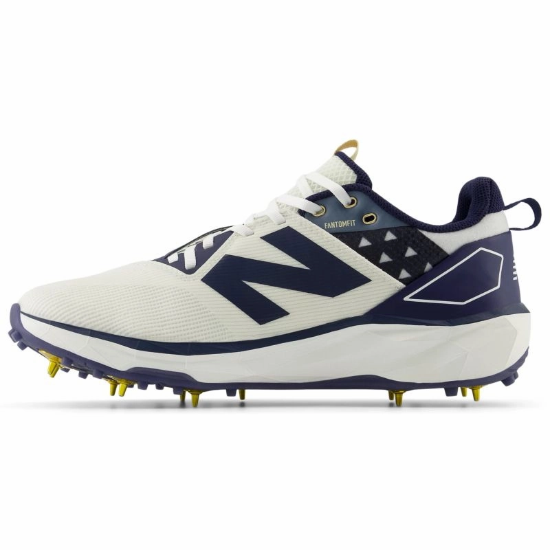 New Balance 5470 New Balance CK10v6 D Adults Cricket Shoes