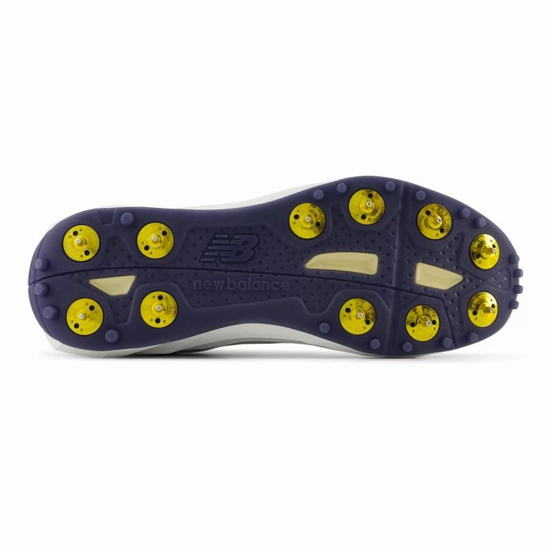 New Balance CK10v6 D Adults Cricket Shoes