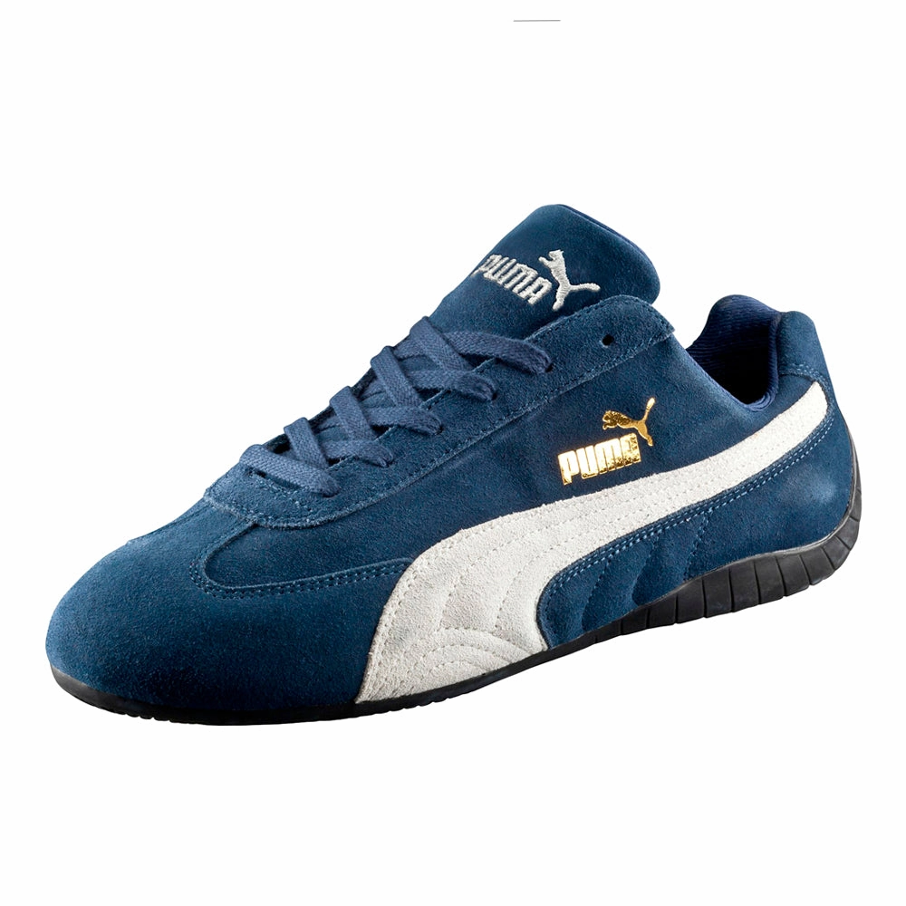 Speedcat Lace Up Sneakers Puma Lqdcell Optic Shoes