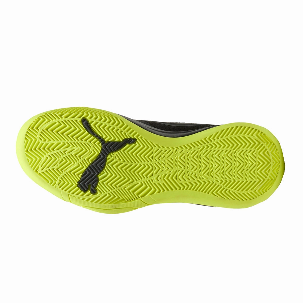 Court Pro Basketball Shoes Puma X Ptc Gs-x Efekt Golf Shoes