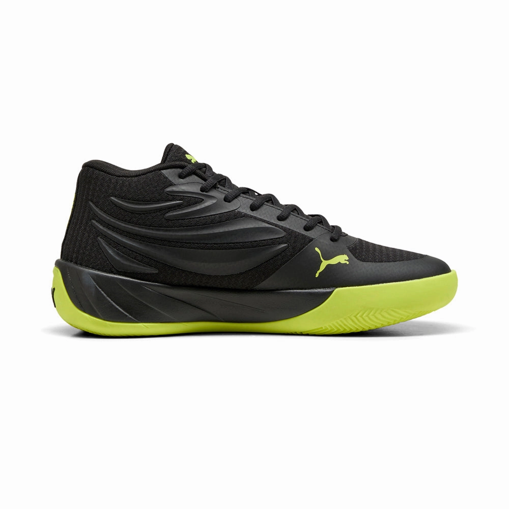 Shop Deals On Puma Running Shoes Court Pro Basketball Shoes