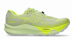 Asics Smart Shoes Women's Fujispeed 3