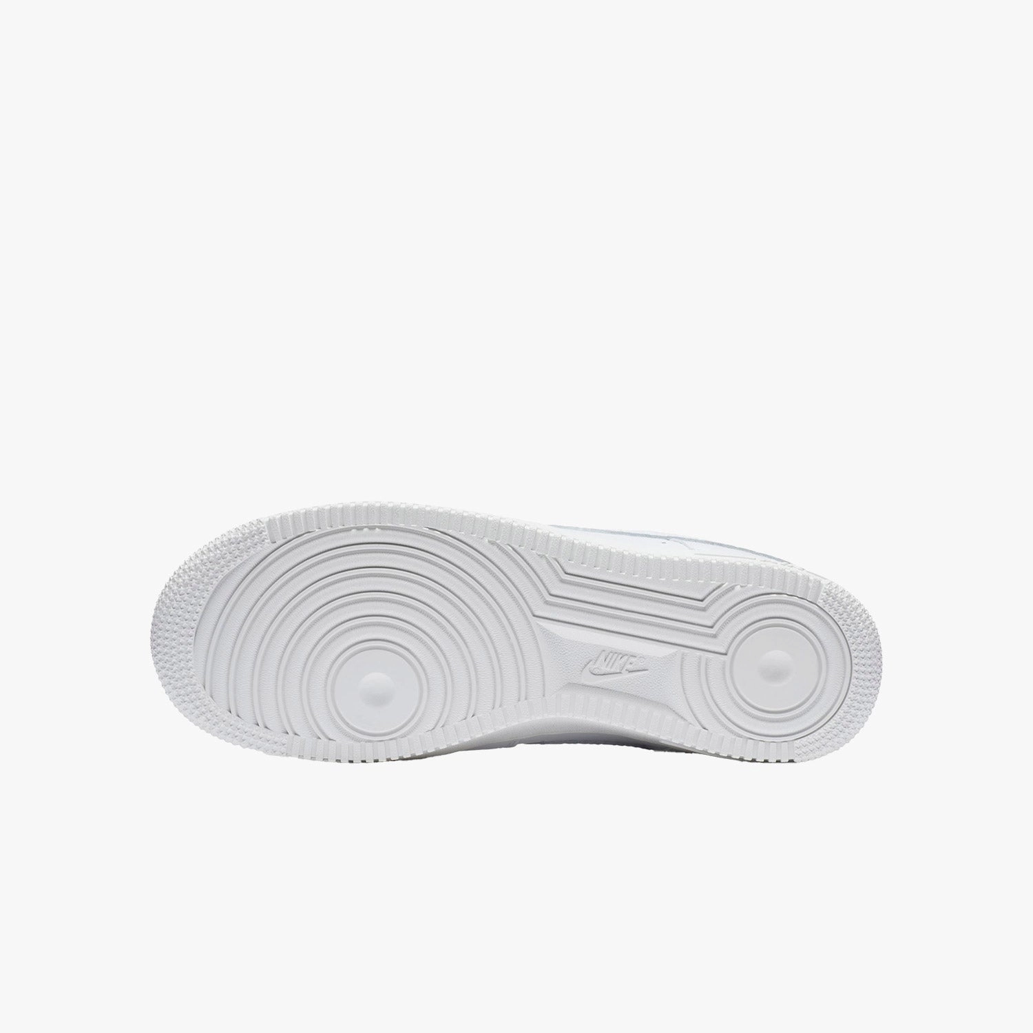 Women's Nike Air Force 1 `07 LX "Bling" Nike Dodgers Shoes