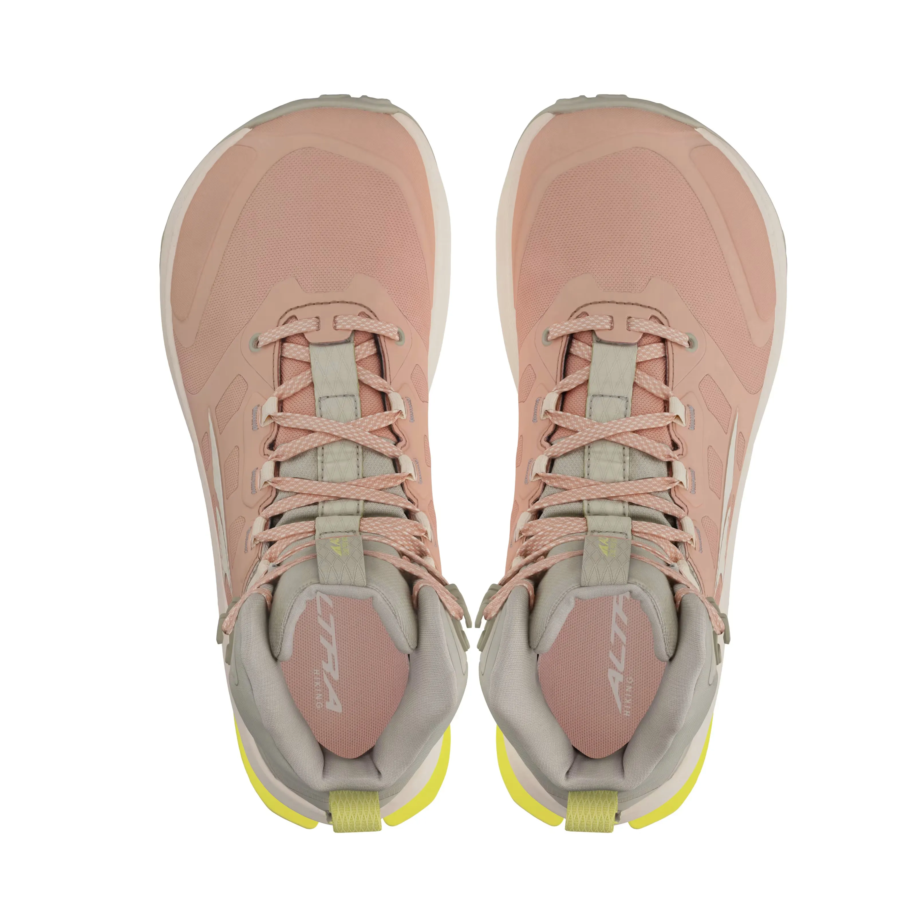 Womens Altra Lone Peak 9 Waterproof Mid Hiking Boots Sorel Hiking Boots Kinetic Conquest