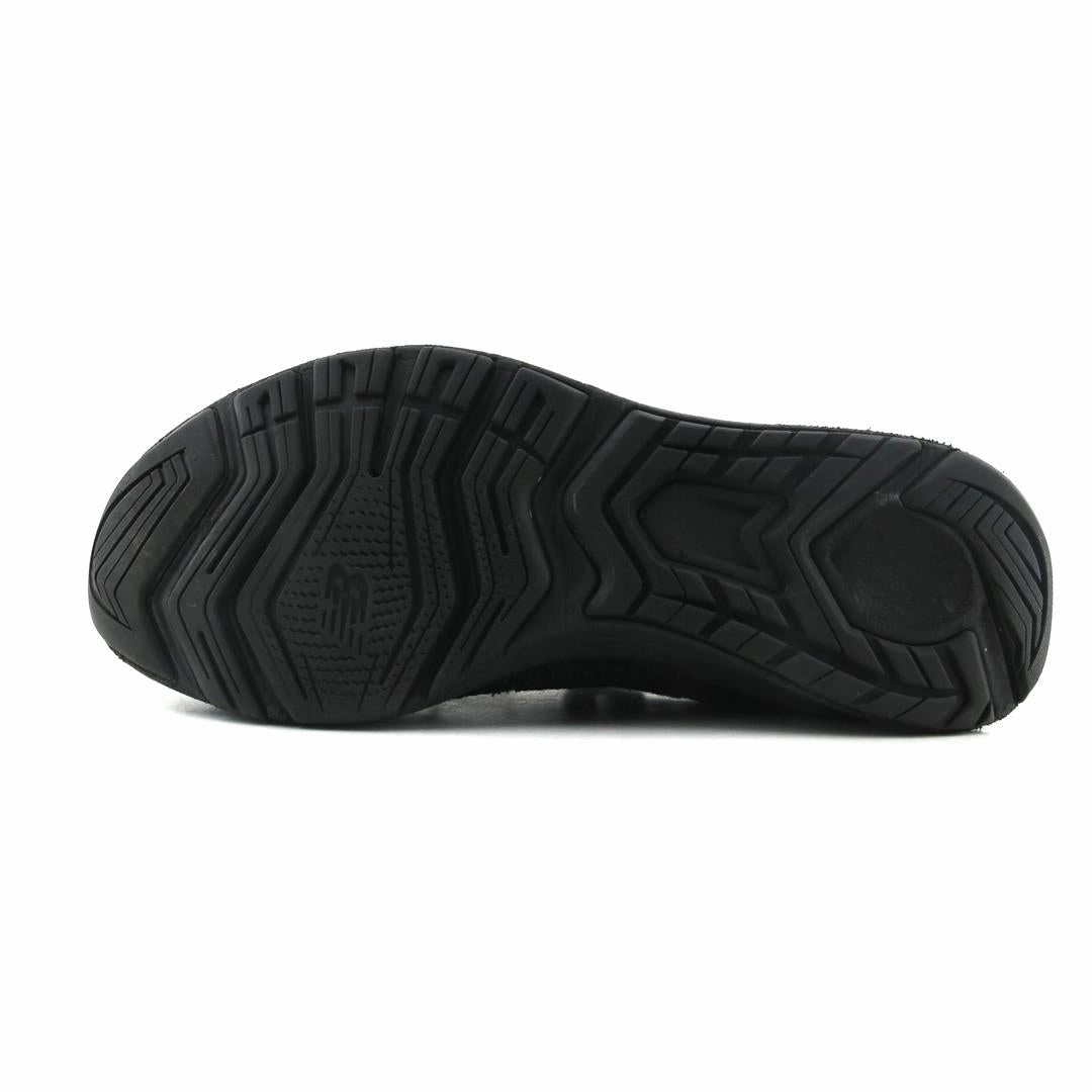 NEW BALANCE NERGIZE New Balance Factory Store St. Augustine