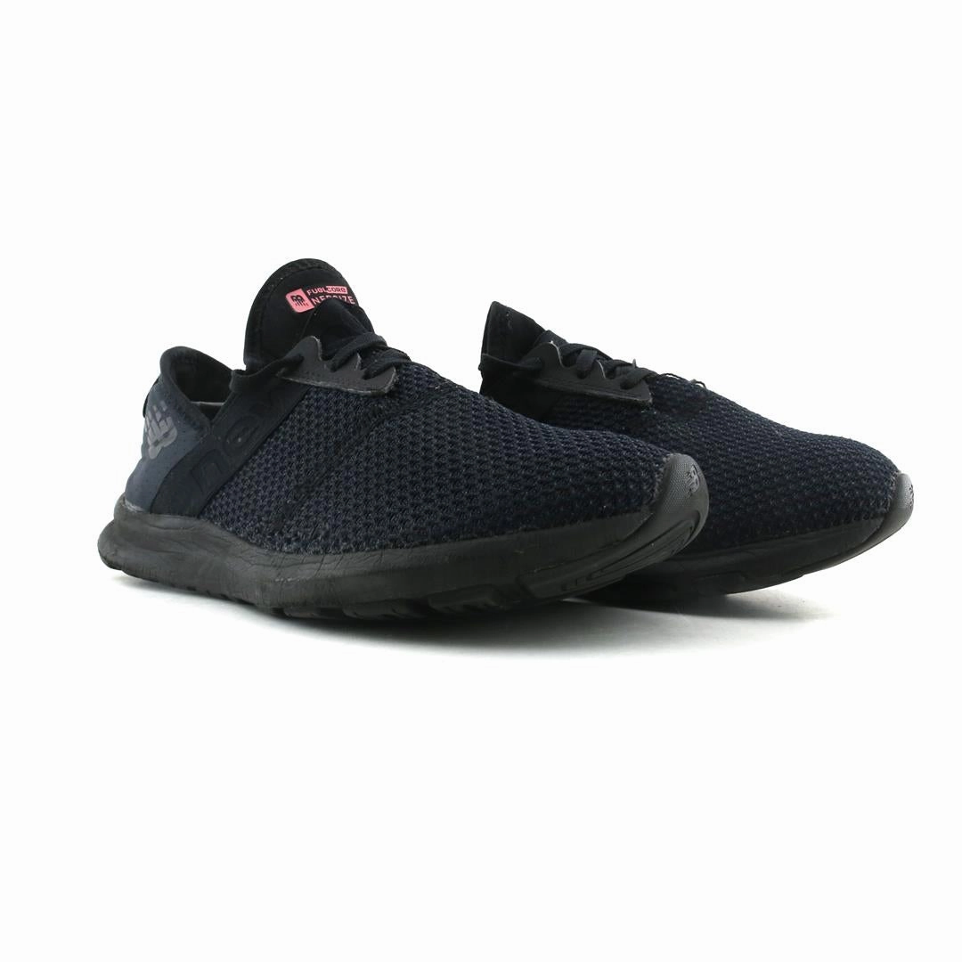 990 New Balance Purple NEW BALANCE NERGIZE