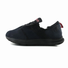 Men's New Balance NEW BALANCE NERGIZE