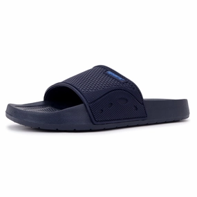 Slippers for Men SFG 205 Grass Slides
