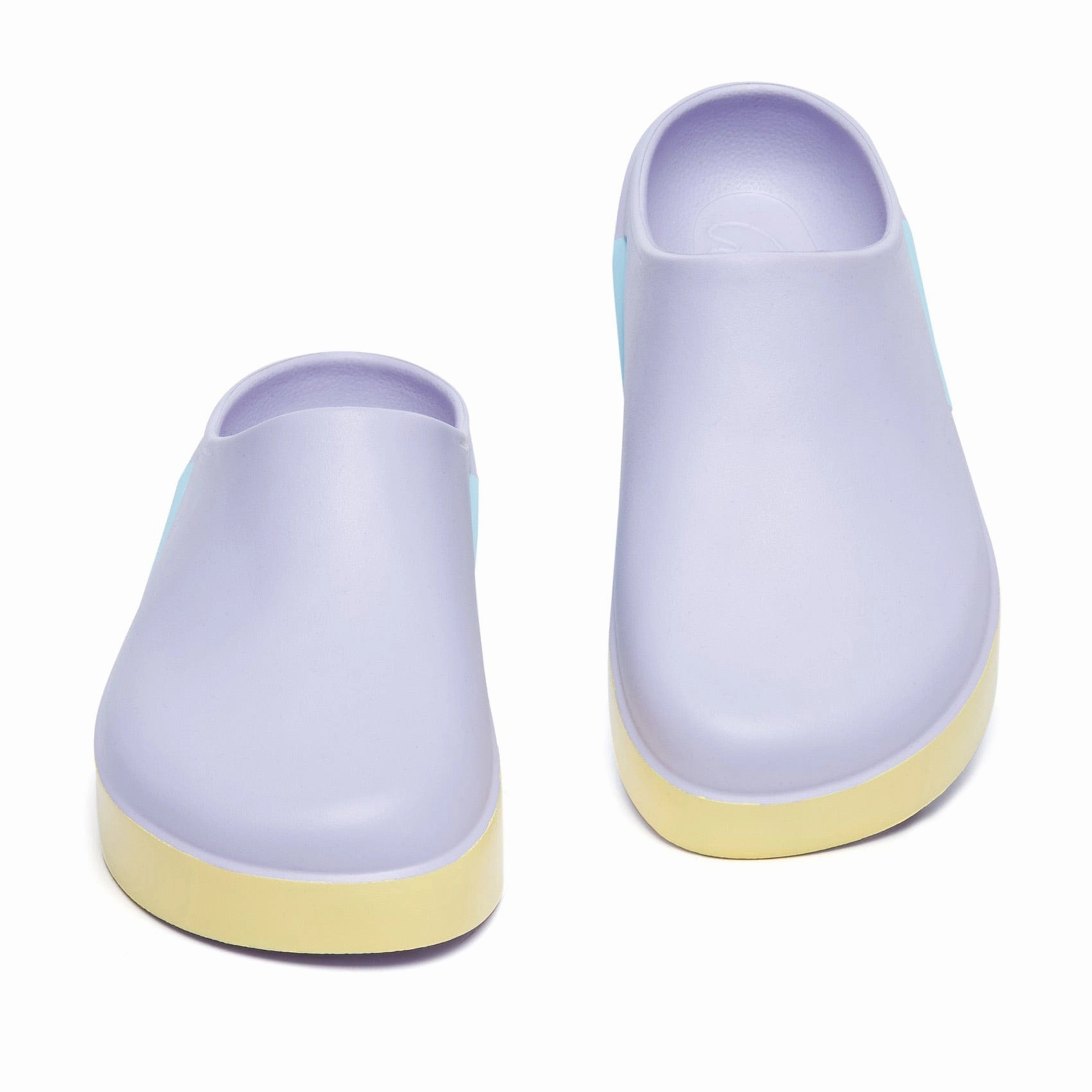 Sandals Beaches Resort Creamy Macaron Tenerife Women