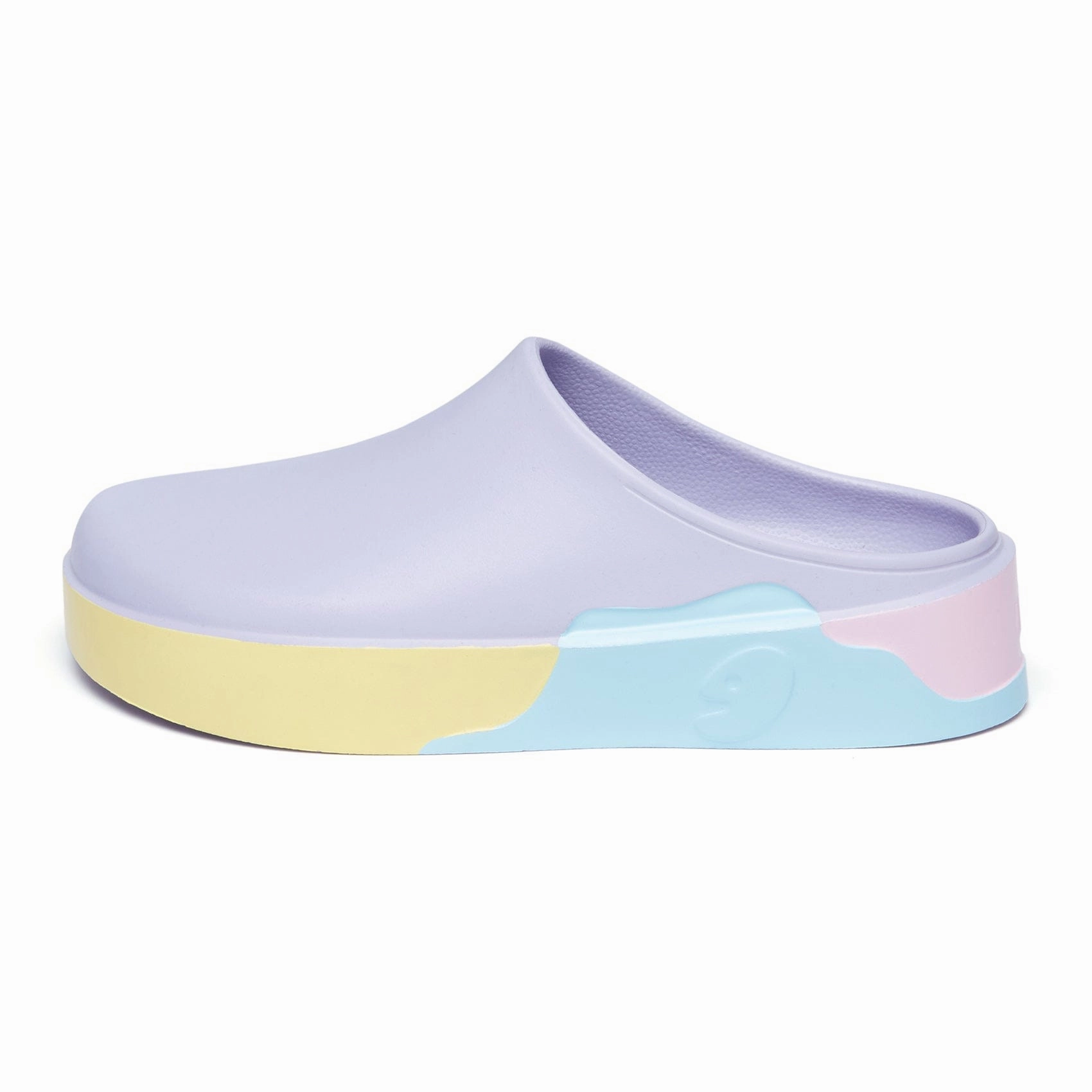 Creamy Macaron Tenerife Women Sandals Locations Turk And Caicos