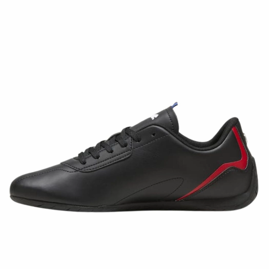 puma BMW Neo Cat 2.0 Men's Motorsport Shoes Puma Branded Shoes