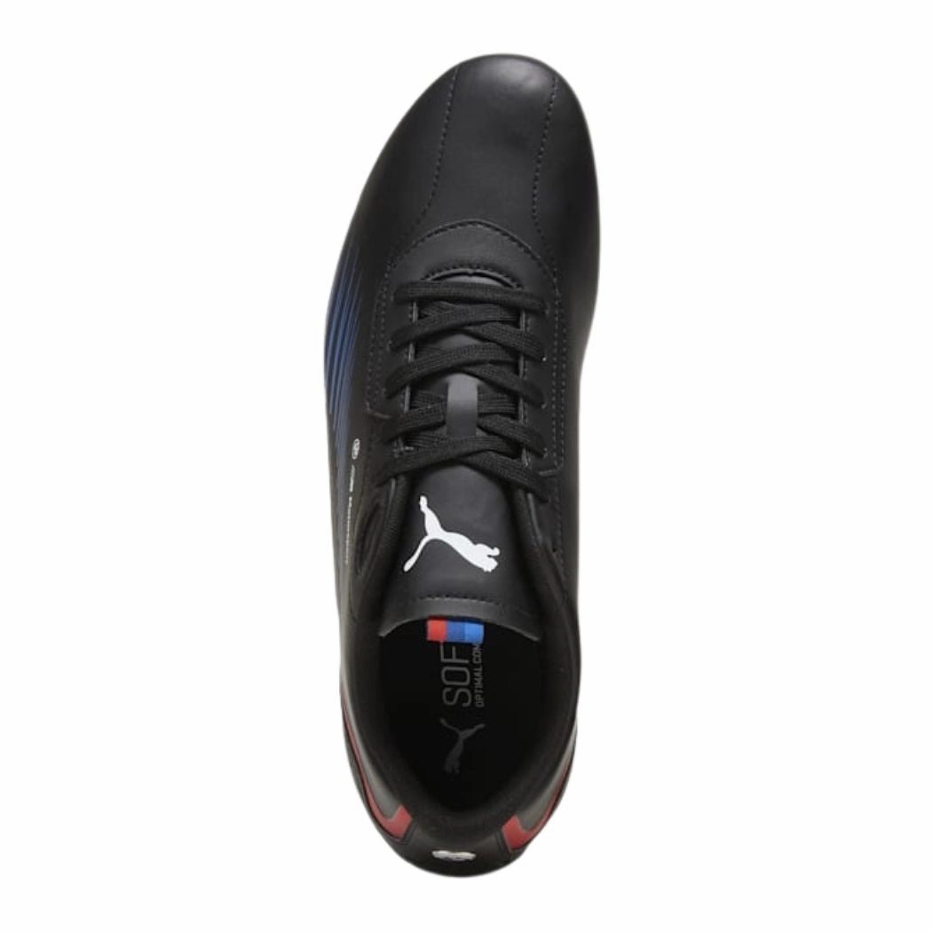 puma BMW Neo Cat 2.0 Men's Motorsport Shoes Puma Bts Court Star Shoes