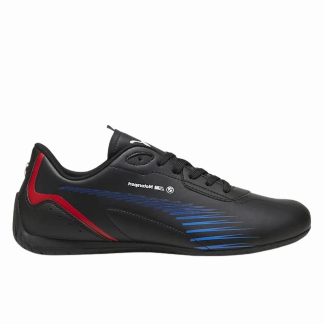 Puma Golf Proadapt Alphacat Golf Shoe puma BMW Neo Cat 2.0 Men's Motorsport Shoes
